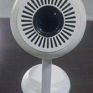 پروژکتور هوشمند برند پروژکتور ts-6 قابل حمل