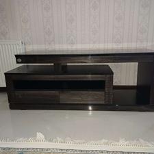 میز تلویزیون