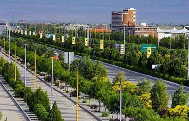 در جستجوی خانه برای .....