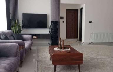 اجاره آپارتمان 90 متر در شهرک قائم