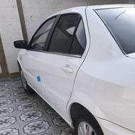 سورن خشک تحویلی روز 1405
