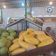 واگذاری مغازه