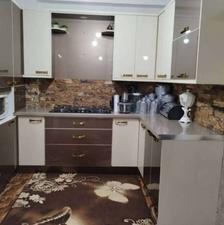 فروش ویلا 250 متر در شرمه کلا