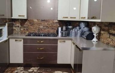 فروش ویلا 250 متر در شرمه کلا