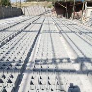کارگاه بلوک زنی