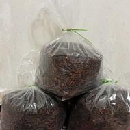 چای خشک بهاره