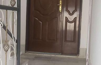 آپارتمان 75 متری طبقه اول