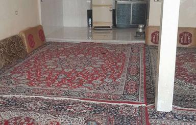 سوئیت اجاره ای مهران