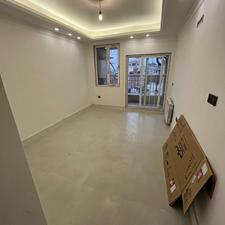 فروش اداری قیمت کاسبی مدرس
