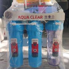 تصفیه آب Tankpac تایوانی