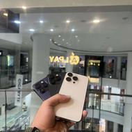 ایفون 14 پرو iphone 14 pro(اپل)