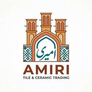 بازاریابی کاشی و سرامیک