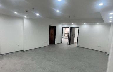 اجاره اداری پزشکی 115 متر در کمربندی غربی