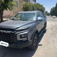 kmc t9 خودرو