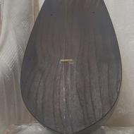 فروش دوتار