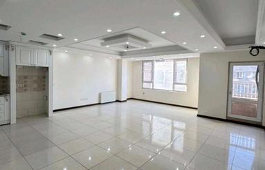 فروش آپارتمان 90 متر در جنت آباد جنوبی سند تکبرگ