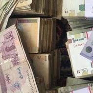فروش امتیاز وام 1میلیاردی بانک مهر