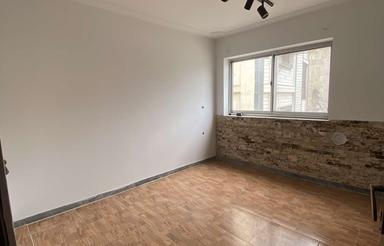 اجاره یک طبقه 2واحد در کوچه نوری