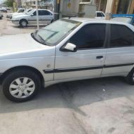 اس ال ایکس مدل 96
