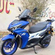 آیروکس 1403