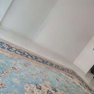 فروش فرش 12 متری