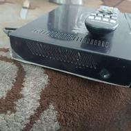 گیرنده مدیااستاربوگاتی1000