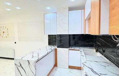 فروش آپارتمان 65 متر خوش نقشو شیک سند دار
