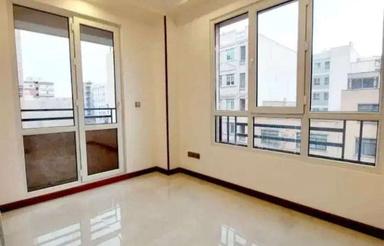 فروش آپارتمان 64 متر خوش نقشو شیک سند دار تک برگ