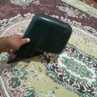 اینه نیسان
