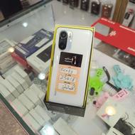 پوکو اف 3 با گارانتی