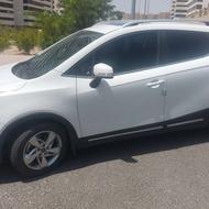 معاوضه خانه با خودرو (در ساری) با جک s3