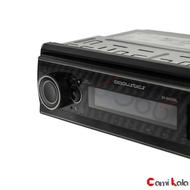 سیستم خور SX-8450ML آکوستیک