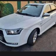 فروش حواله دناپلاس اتوماتیک توربو شارژر