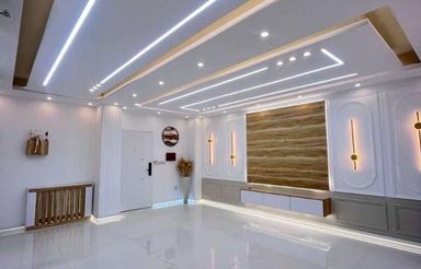 فروش آپارتمان 75 متر