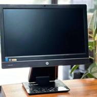 فروش ال این وان و کامپیوتر