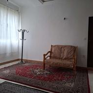 اجاره سوییت 60 متری تک خواب.نو ساز.ادرس حیدر محله بهار12