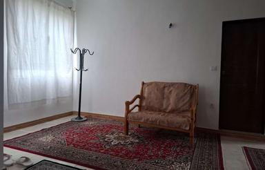 اجاره سوییت 60 متری تک خواب.نو ساز.ادرس حیدر محله بهار12