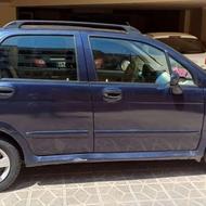 فروش MVM110