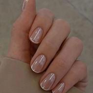 کاشت حرفه ای با سابقه پنج سال در تهران