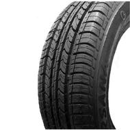 لاستیک 14 نو