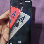 a31 128 گیگ به قیمت قبل گرونی
