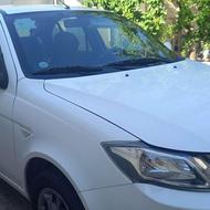 ساینا اس 1400