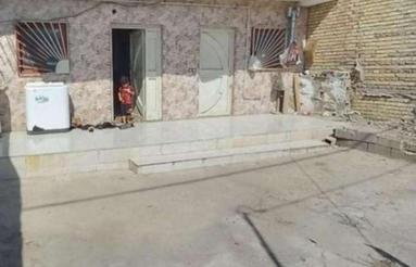 ویلایی اجاره بعدازدانشگاه