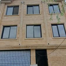 فروش ویلا 300 متری استخردار در شهرک بهزاد