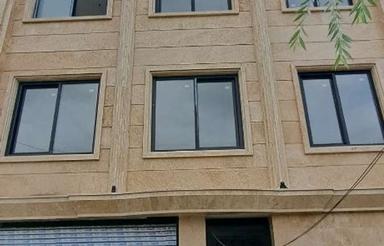فروش ویلا 300 متری استخردار در شهرک بهزاد