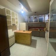 فروش آپارتمان 38 متر در بلوار کشاورز