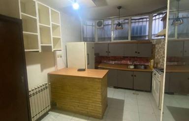 فروش آپارتمان 38 متر در بلوار کشاورز