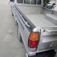 2000 تک کابین 88 بدون خرج