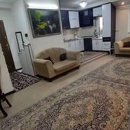 فروش آپارتمان 85 متر در بلوار مادر