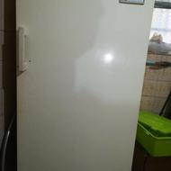 یخچال ایران پویا